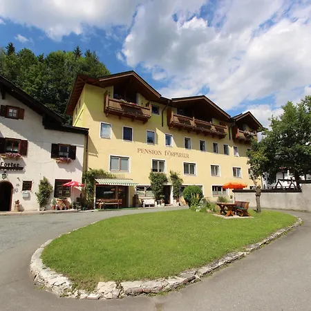 Apartment Modern In With Terrace *