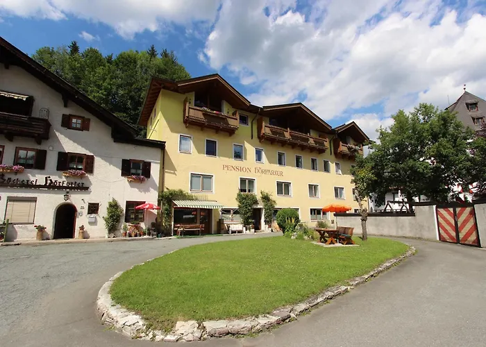 Apartment Modern In With Terrace *