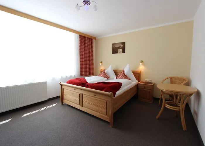 Modern In With Terrace Appartamento *