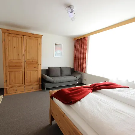 Modern In With Terrace فيبربرن