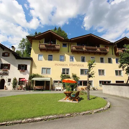 شقة Modern In With Terrace