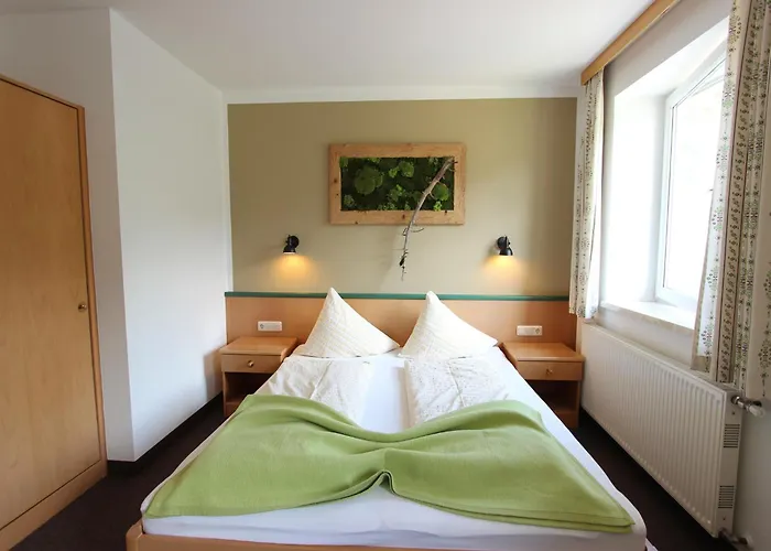 شقة Modern In With Terrace فيبربرن