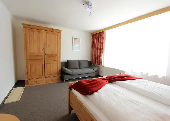 Modern In With Terrace فيبربرن