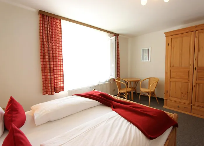 Modern In With Terrace فيبربرن